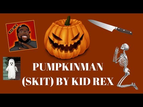 download lagu mp3 mp4 Kid Rex, download lagu Kid Rex gratis, unduh video klip Kid Rex