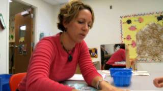 North Andover Early Childhood Center - a Permanent Modular School