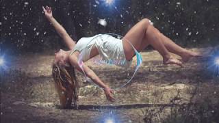 Adventure Club (Feat. ADARA) - SAVE ME