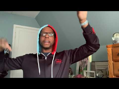 Throwback Thursday Ep 15