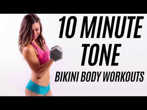 download lagu mp3 mp4 Hiit Upper Body Exercises, download lagu Hiit Upper Body Exercises gratis, unduh video klip Hiit Upper Body Exercises