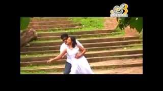 Khaas tumari paain (Kichhi kichhi hauchi)