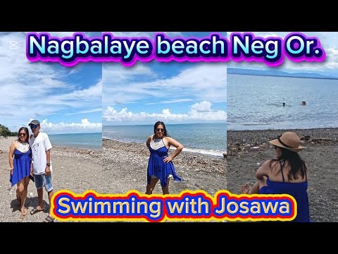 Beach time with my habibi #beach