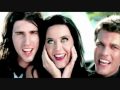 30H!3 - Starstruck Feat. Katy Perry 