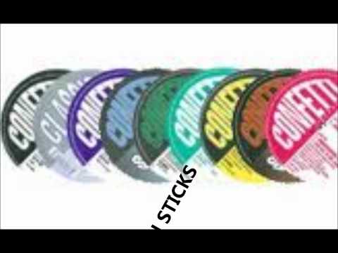 DJ STICKS more classic oldskool 4/4 garage bangers over an hour of memories