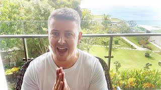 youtube is BS, i give up.