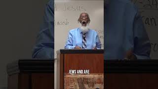 Unveiling the Prophecy The Synagogue of Satan Exposed #bible #jesus #truth #kjv #biblestudy