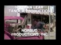 Tandem Productions Norbud Productions Sony Pictures Television 1972 2002 1