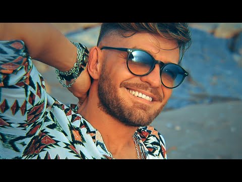 Mirko Dionisi - Quel Messaggio (Ufficiale 2019)