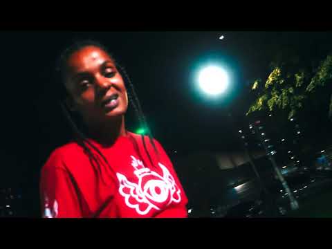 DIMEZ X MOE DUTCHES  "HEAVYWEIGHTS" ( DIR BY SIN )