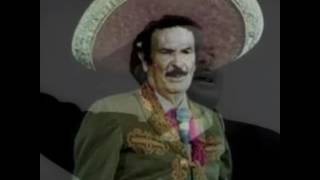PA TODO EL AÑO...por tu amor que tanto quiero y tanto extraño ANTONIO AGUILAR
