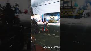 Download lagu GOYANGAN TERBARU DARI SYAHRINI. mp3