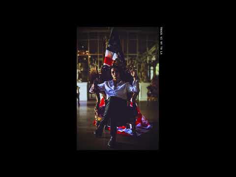 The Hunna - NY to LA (Official Audio)