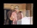 S��awomir G����ciak PJM POZNA�� - YouTube
