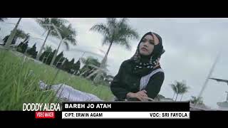 Download lagu Bareh jo atah tasisia mp3 Download lagu Bareh jo atah tasisia mp3