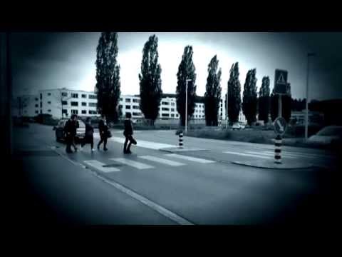 Fussgänger: Achtung Smombies!