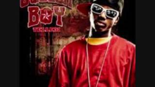 Soulja Boy YAHH BITCH