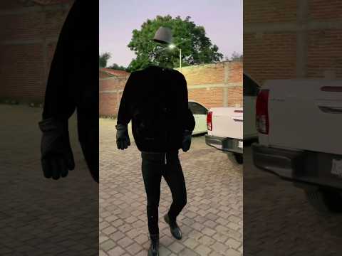 Cómo hacer disfraz del hombre invisible paso por paso🎃✂️#disfrazhalloween #turorial #pasoapaso