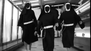 Garbage - I Hate Love