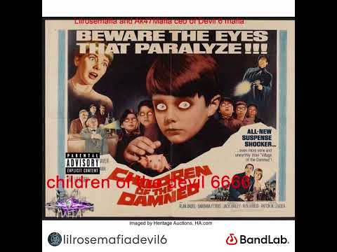 JSin AK47 LilRoseMafia- Spade Pack Get Smoked Up (Cobain Myers Diss Knight Spade Diss)ChristianTrick