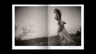 Leona Lewis - You Don&#39;t Care (Lyric)