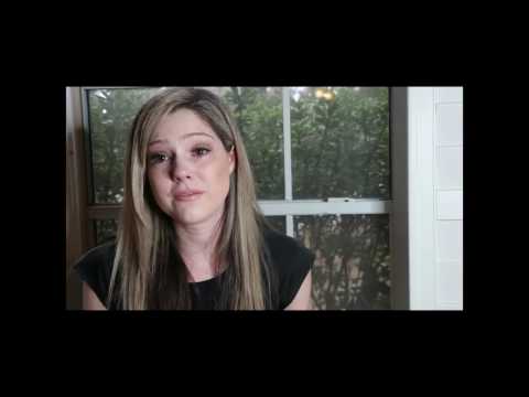 Witness21  2017 04 07