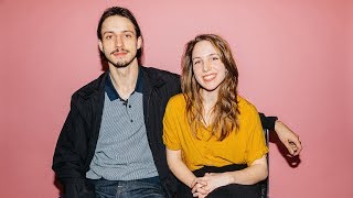 Interview — Roméo Elvis: &quot;Plots kreeg ik telefoon: wil je samenwerken met Damon Albarn?&quot;