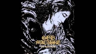 God Macabre - Lost