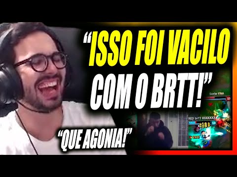 MYLON REACTS TO BRONZIOCRE: "TRY NOT TO LAUGH - MYSTERIES OF BRONZE 5 (2022 RETROSPECTIVE)"