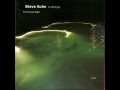 Steve Kuhn w/Strings - Promises Kept