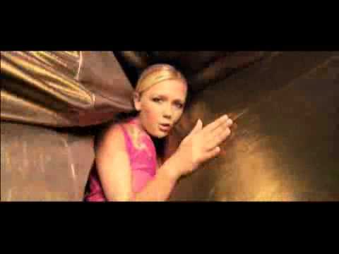 Make It - Sylver