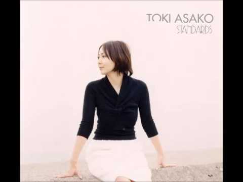 Toki Asako - September