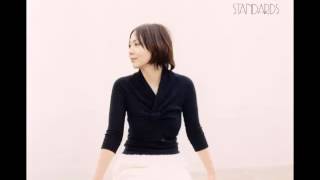 Toki Asako - September