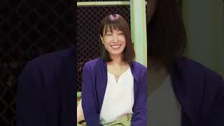 帰宅が遅いのは残業のせい…だけじゃないかも 川崎奈々 36歳 素人人妻