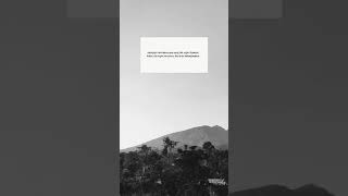 Download lagu kata kata galau buat yang lagi patah hati mp3