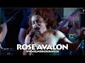 Rose Avalon - From my Darkness 