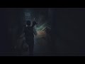 137th Run