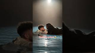 Titanic Musikvideo endlich online 🚢😍😱 - Momo Chahine