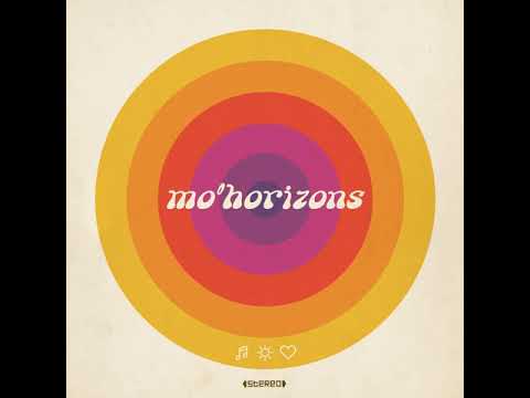 Stoyan Royanov Ya Ya ft.  Mo'Horizons - Wagabunga Dance