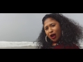 Miss Raindrop OD Ft Fizz Official Music Video