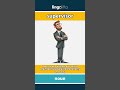 supervisor (noun) - definition and usage in English