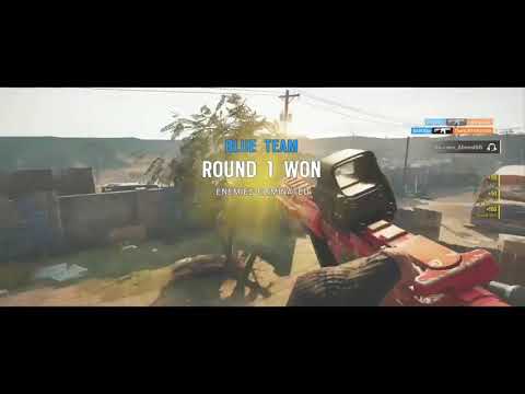 How Get Diamond In Neon Dawn- Rainbow Six Siege