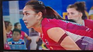 Download lagu DETIK DETIK SET 4. MEGA ON FIRE  . LIVIN MANDIRI VS PERTAMINA ENDORU  mp3