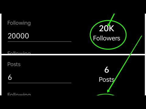 "Funsta - Insta Fake Chat Post and Direct Prank"