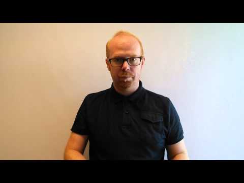 Förskola - Teckenspråk och TAKK