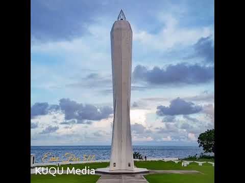 Wali Medley by Jnr Wali Hits, PNG Oldies 🇵🇬