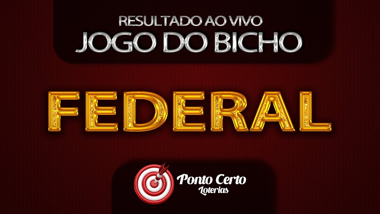 Watch Now Resultado do jogo do bicho ao vivo Loteria Federal 19h 13/07/2022 Resultado do jogo do bicho ao vivo Loteria Federal 19h 13/07/2022