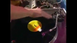 Absolute Beginner  - 1-0 für Babylon