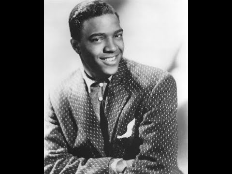CLYDE MCPHATTER STORY PT 1 ON CHANCELLOR OF SOUL'S SOUL FACTS SHOW