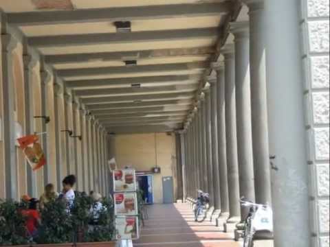 Montevarchi (AR) Tuscany Italy